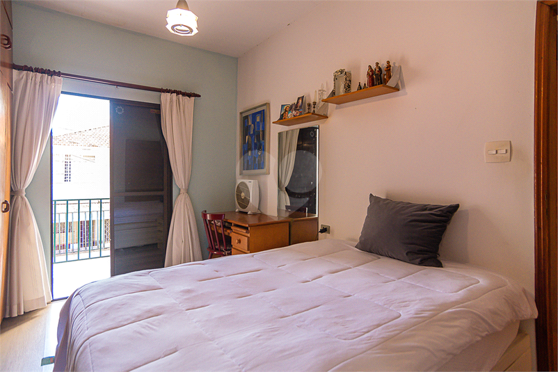Foto REO617898