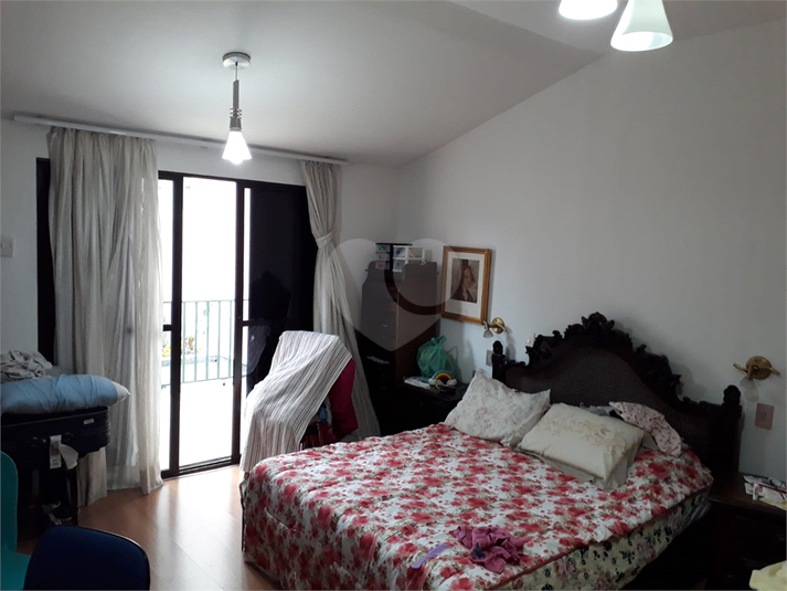 Foto REO617898