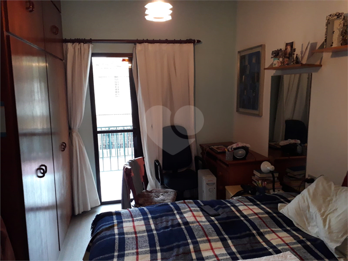 Foto REO617898