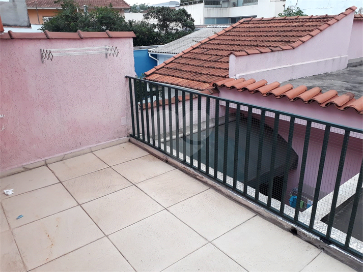 Foto REO617898