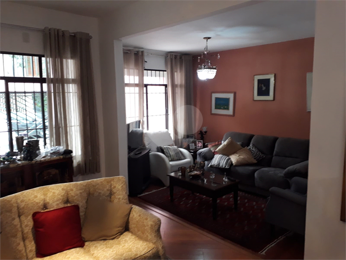 Foto REO617898