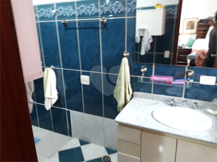 Foto REO617898