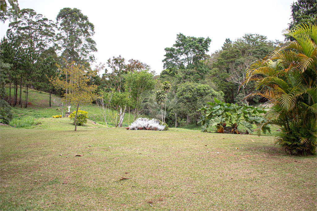 Venda Sítio São Roque Jardim Guaçu REO617913 27