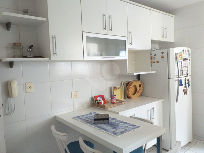 Foto REO617929