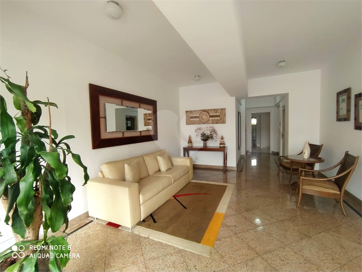 Foto REO617929