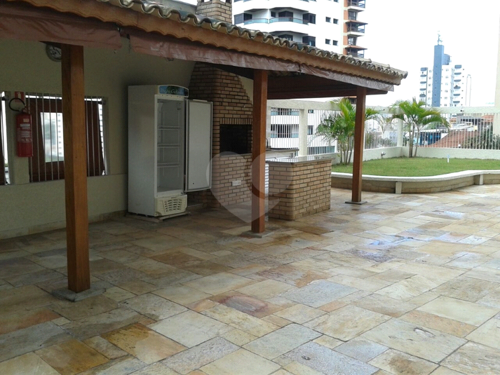 Foto REO617929
