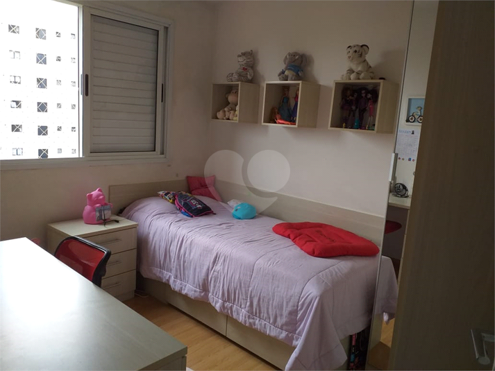 Foto REO617929