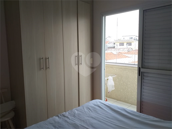 Foto REO617929
