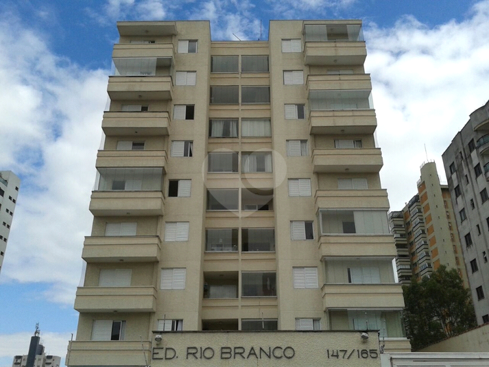 Foto REO617929