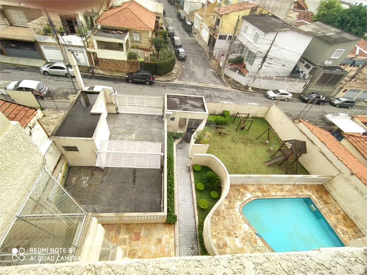 Foto REO617929