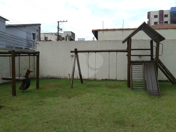 Foto REO617929