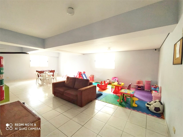 Foto REO617929