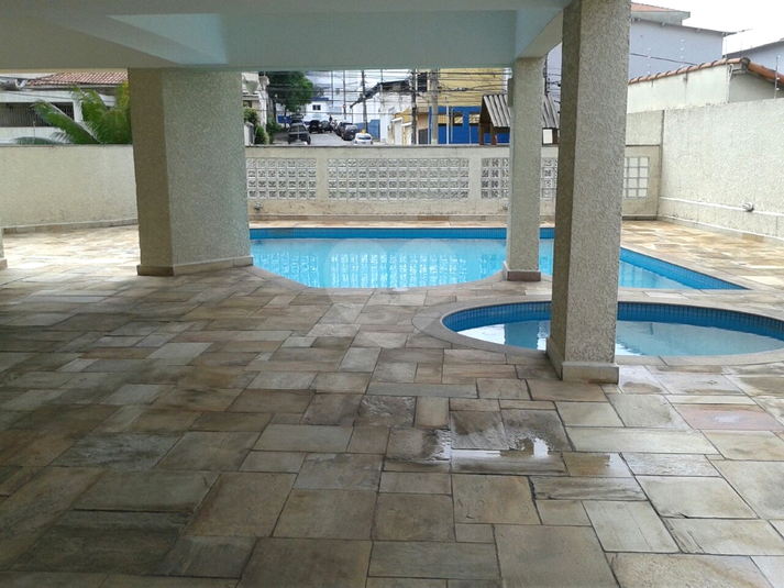 Foto REO617929