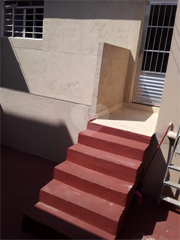 Venda Casa São Paulo Jardim Rossin REO617968 10