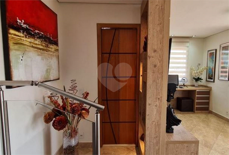 Foto REO617996