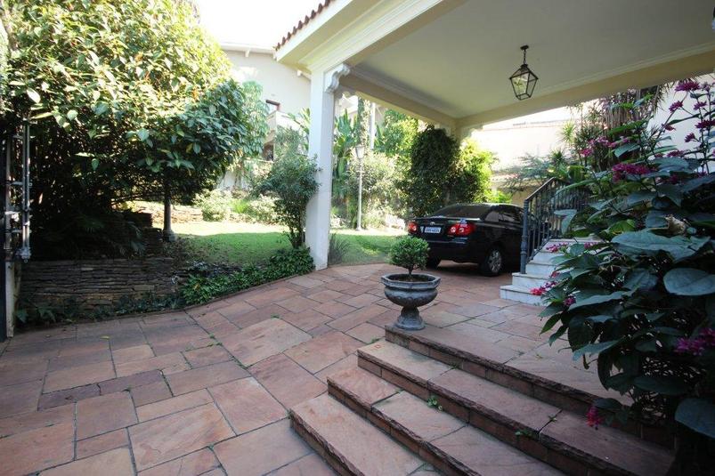 Foto REO61806