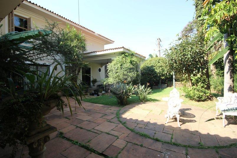 Foto REO61806
