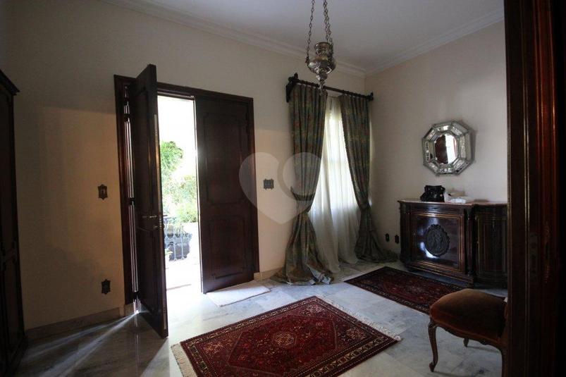 Foto REO61806