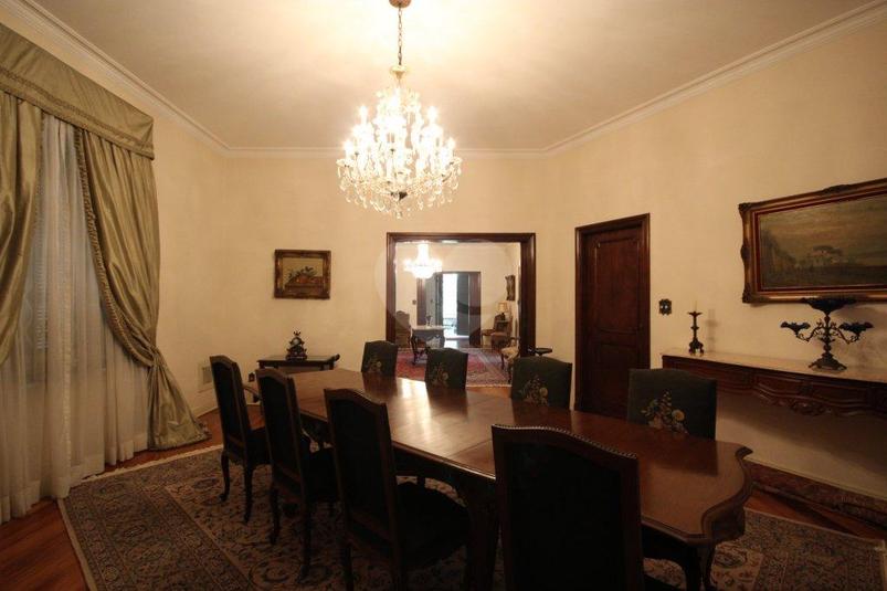 Foto REO61806