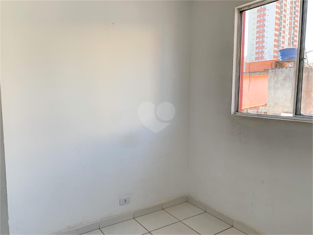 Venda Apartamento Guarulhos Jardim Flor Da Montanha REO618063 24