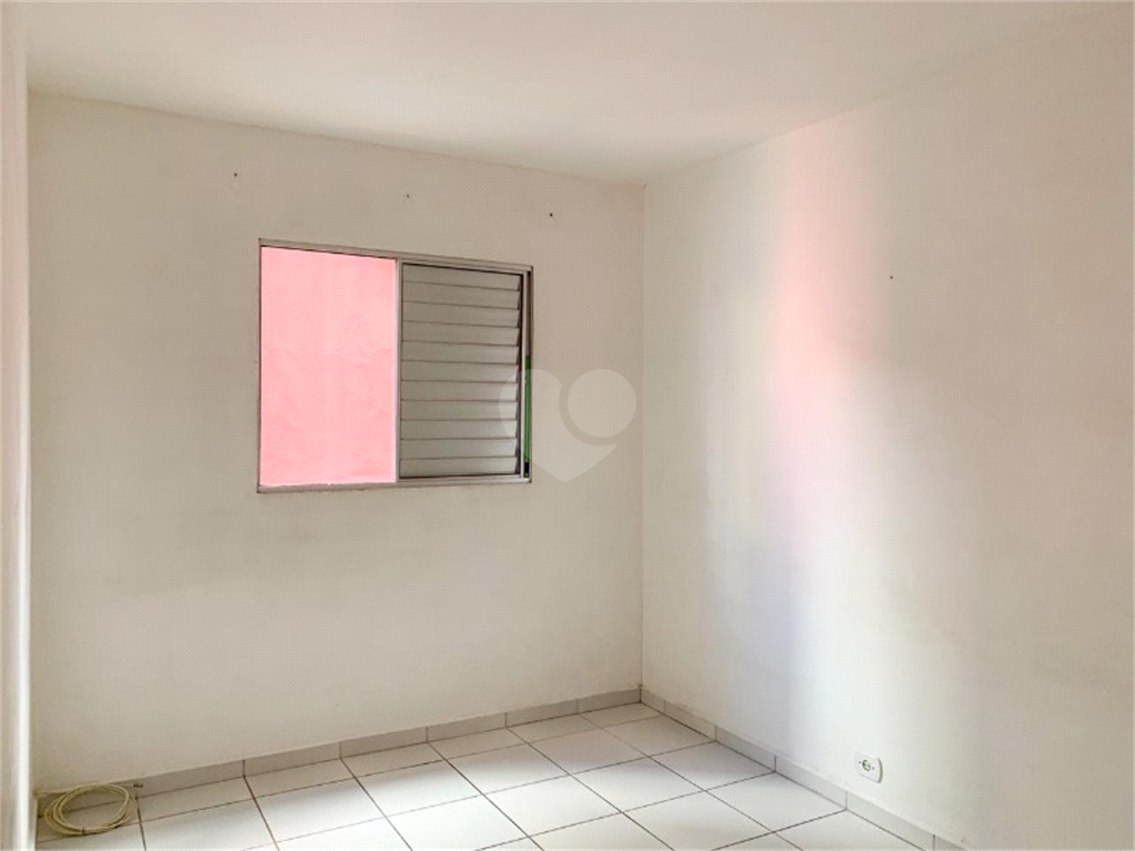 Venda Apartamento Guarulhos Jardim Flor Da Montanha REO618063 7