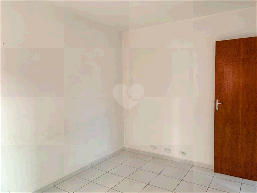 Venda Apartamento Guarulhos Jardim Flor Da Montanha REO618063 6