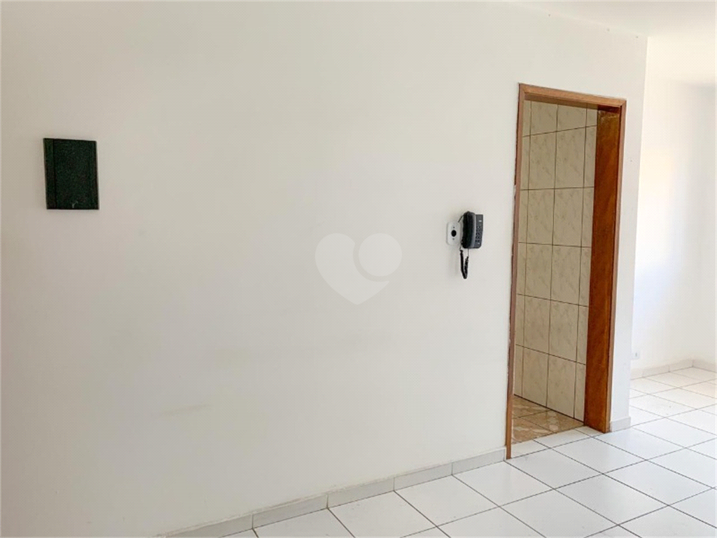 Venda Apartamento Guarulhos Jardim Flor Da Montanha REO618063 41