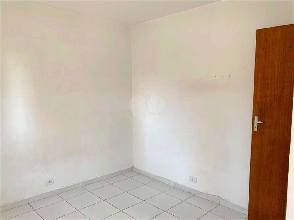 Venda Apartamento Guarulhos Jardim Flor Da Montanha REO618063 5