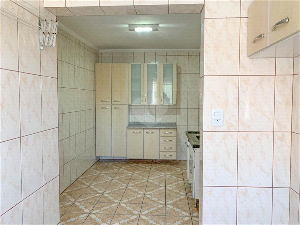 Venda Apartamento Guarulhos Jardim Flor Da Montanha REO618063 15