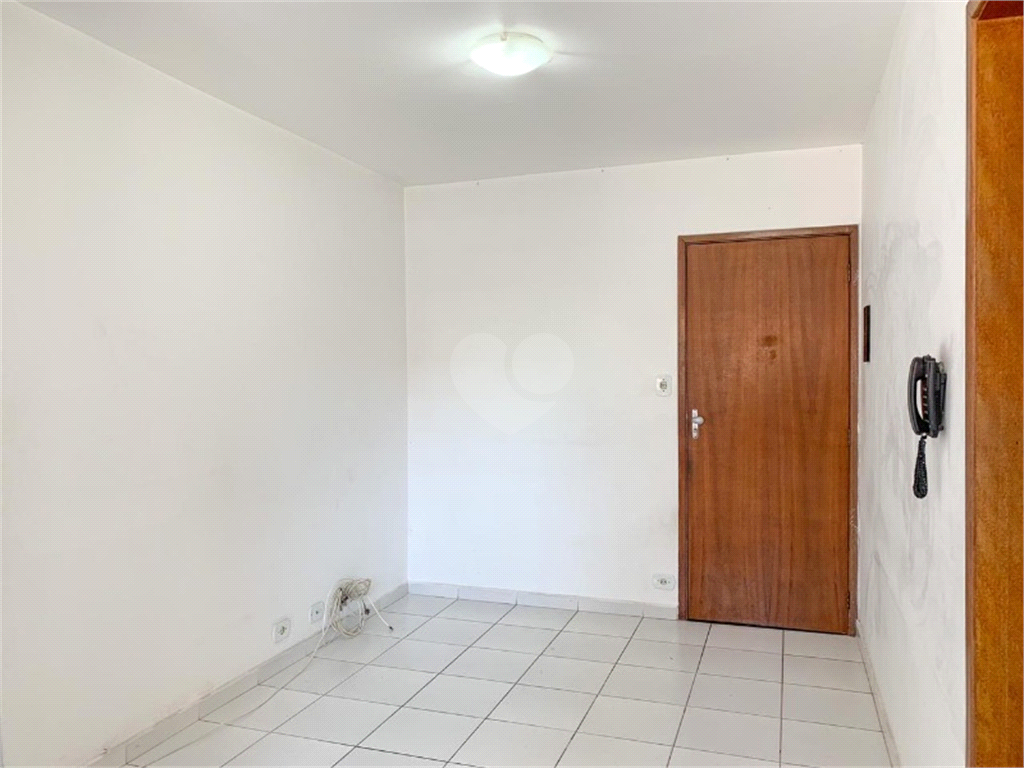 Venda Apartamento Guarulhos Jardim Flor Da Montanha REO618063 28