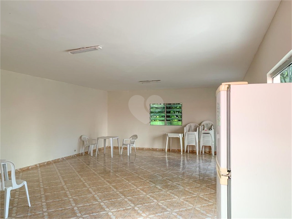 Venda Apartamento Guarulhos Jardim Flor Da Montanha REO618063 55