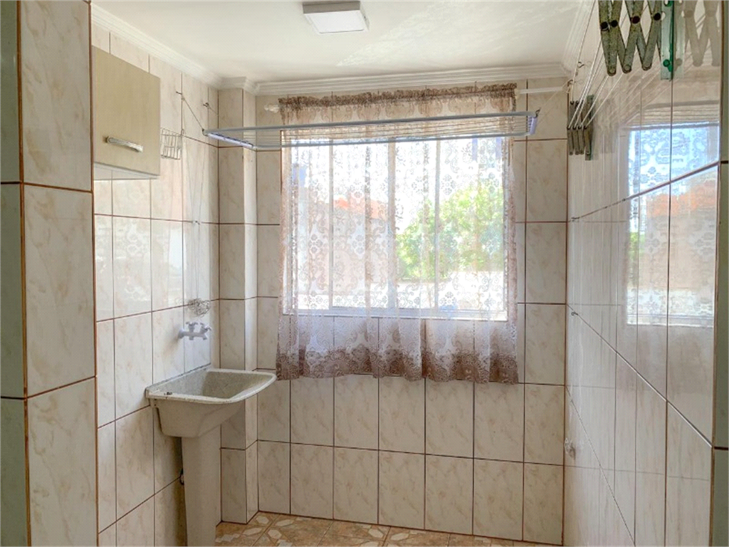 Venda Apartamento Guarulhos Jardim Flor Da Montanha REO618063 10