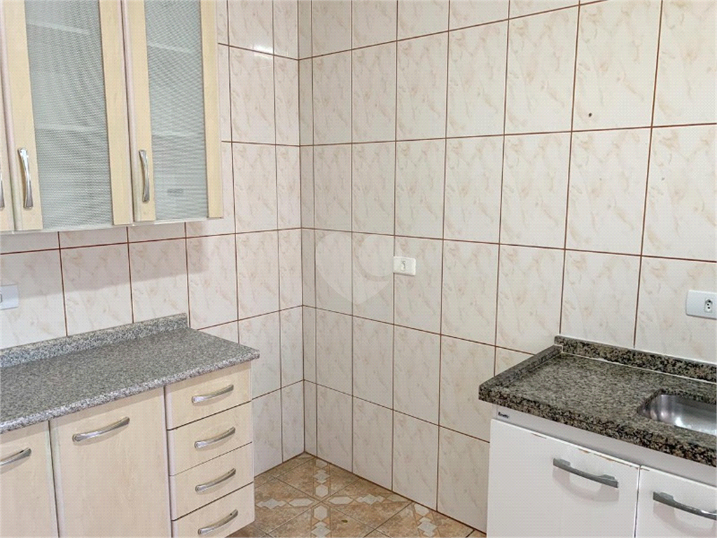 Venda Apartamento Guarulhos Jardim Flor Da Montanha REO618063 16