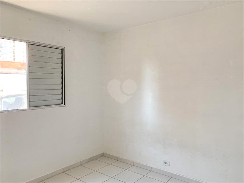 Venda Apartamento Guarulhos Jardim Flor Da Montanha REO618063 2