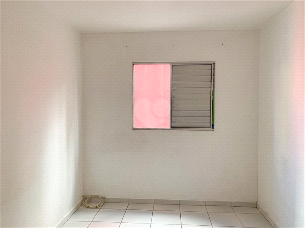 Venda Apartamento Guarulhos Jardim Flor Da Montanha REO618063 21