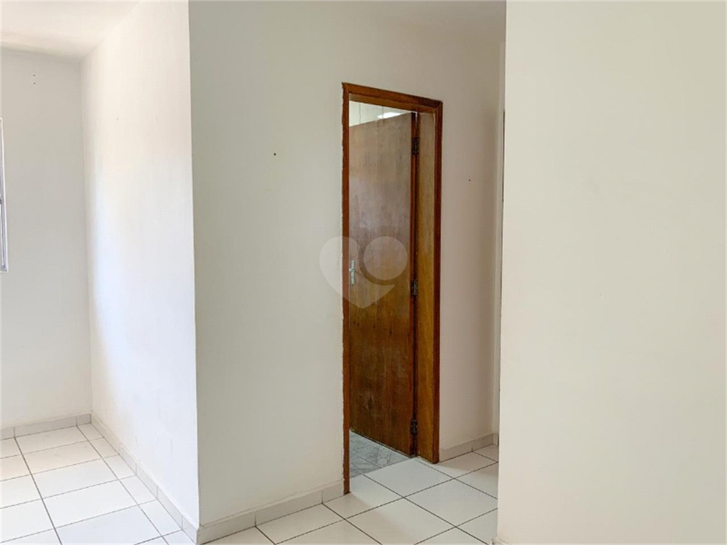 Venda Apartamento Guarulhos Jardim Flor Da Montanha REO618063 32