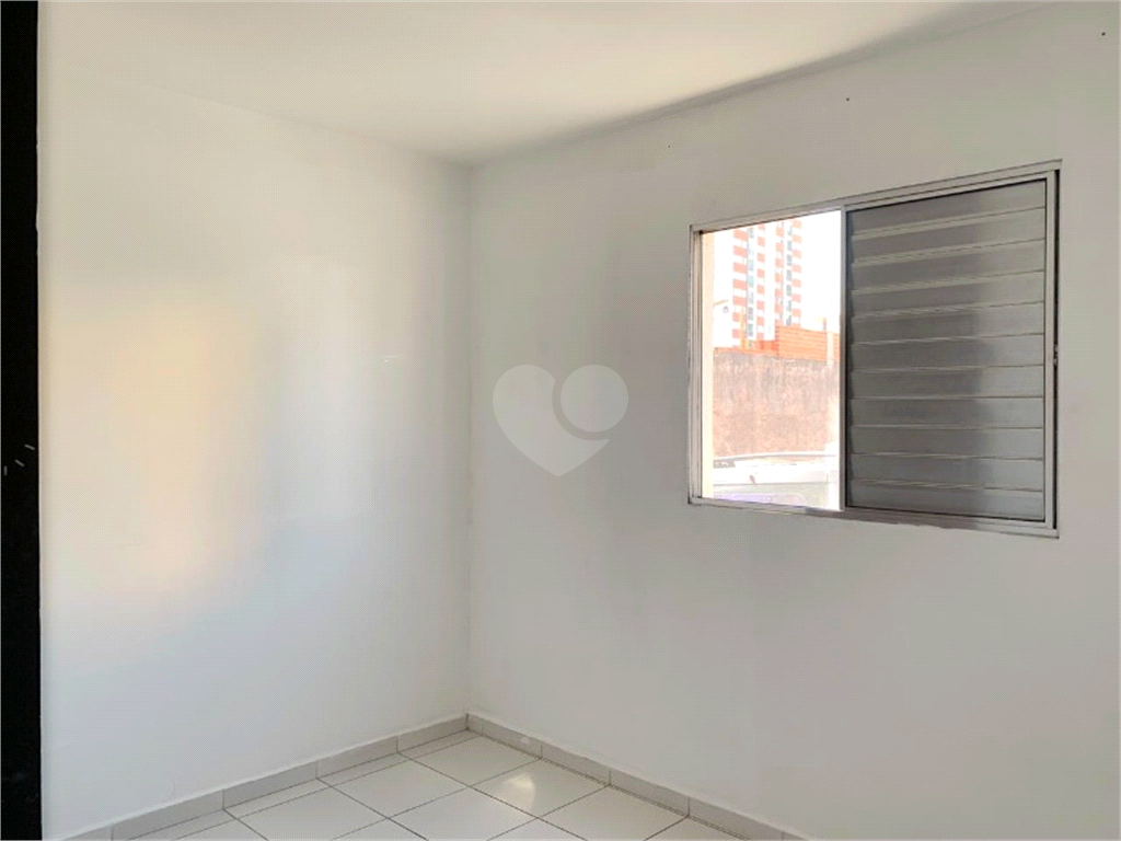 Venda Apartamento Guarulhos Jardim Flor Da Montanha REO618063 4