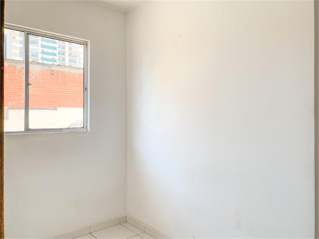 Venda Apartamento Guarulhos Jardim Flor Da Montanha REO618063 22