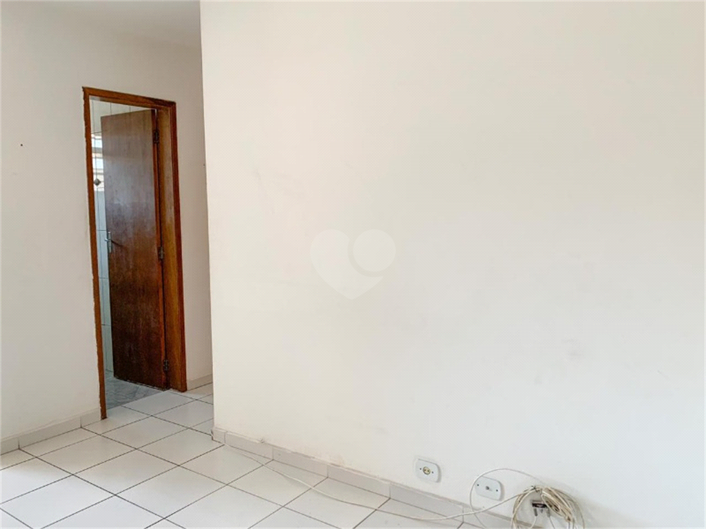 Venda Apartamento Guarulhos Jardim Flor Da Montanha REO618063 36