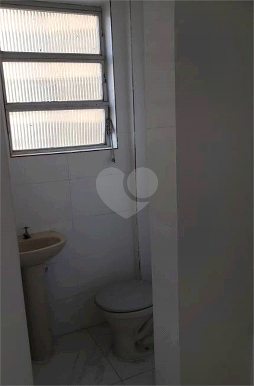 Venda Apartamento São Vicente Itararé REO618080 18