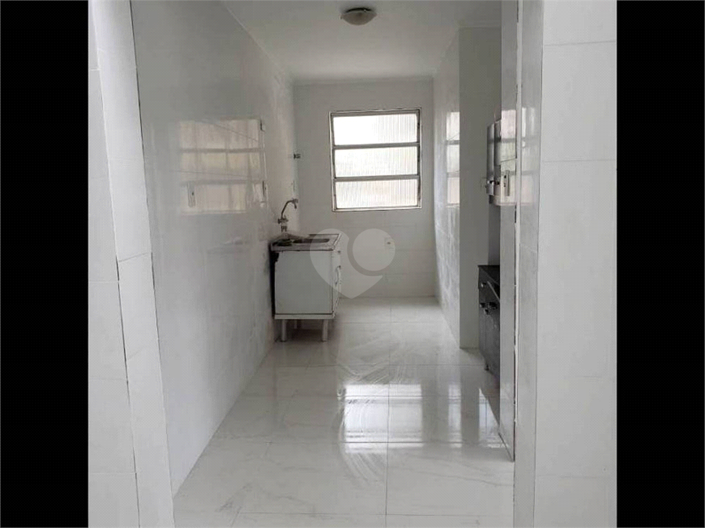 Venda Apartamento São Vicente Itararé REO618080 19