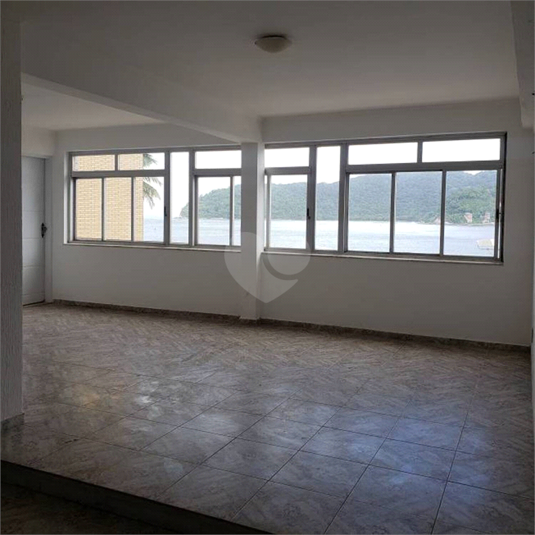 Venda Apartamento São Vicente Itararé REO618080 8