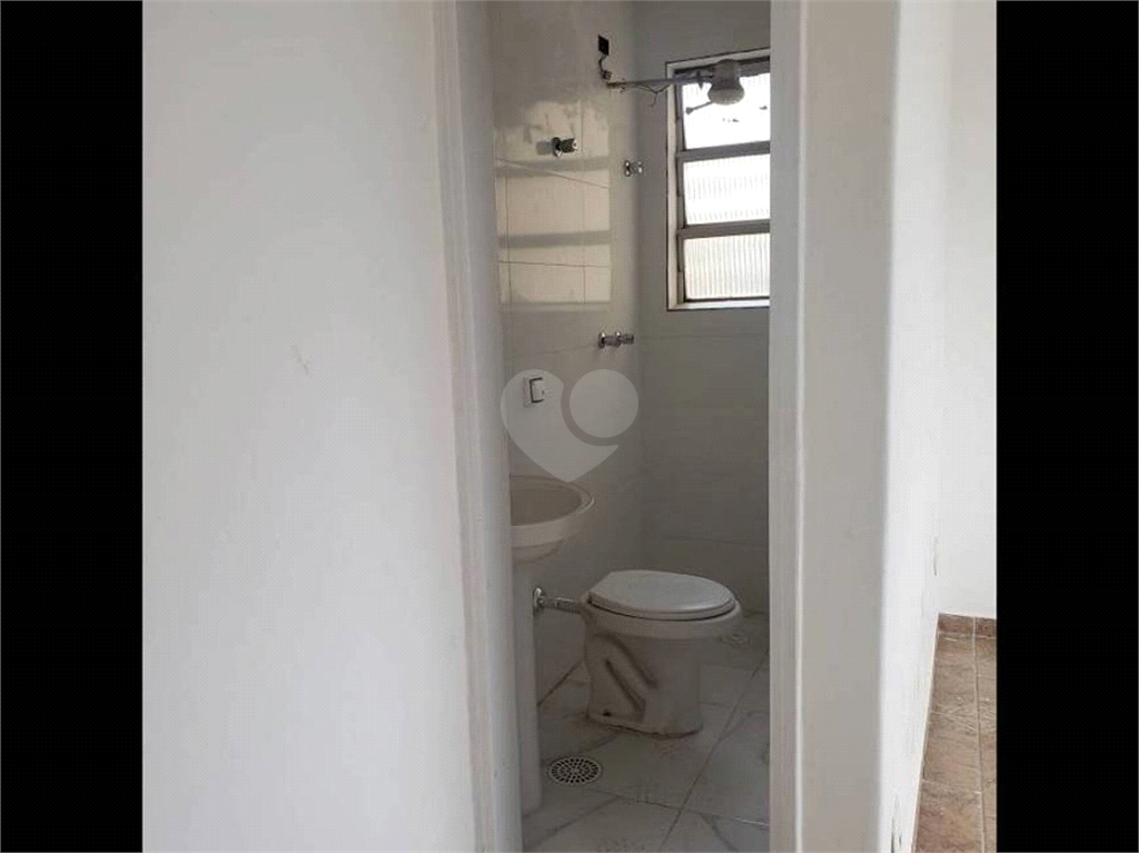 Venda Apartamento São Vicente Itararé REO618080 15