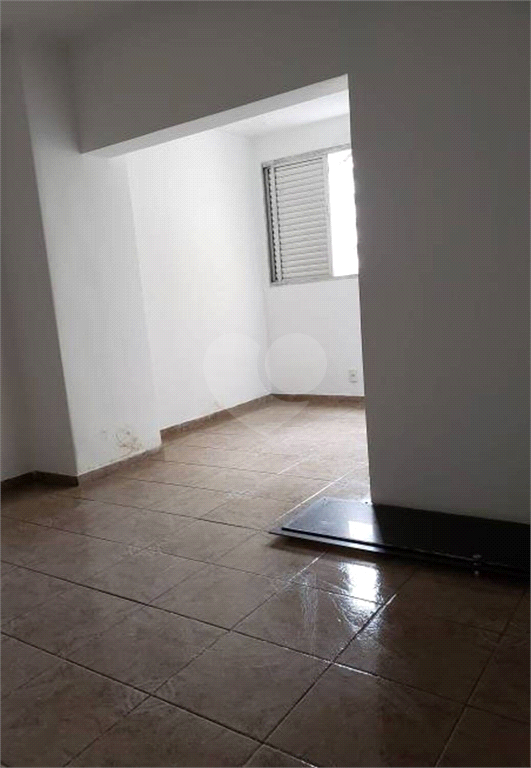 Venda Apartamento São Vicente Itararé REO618080 13