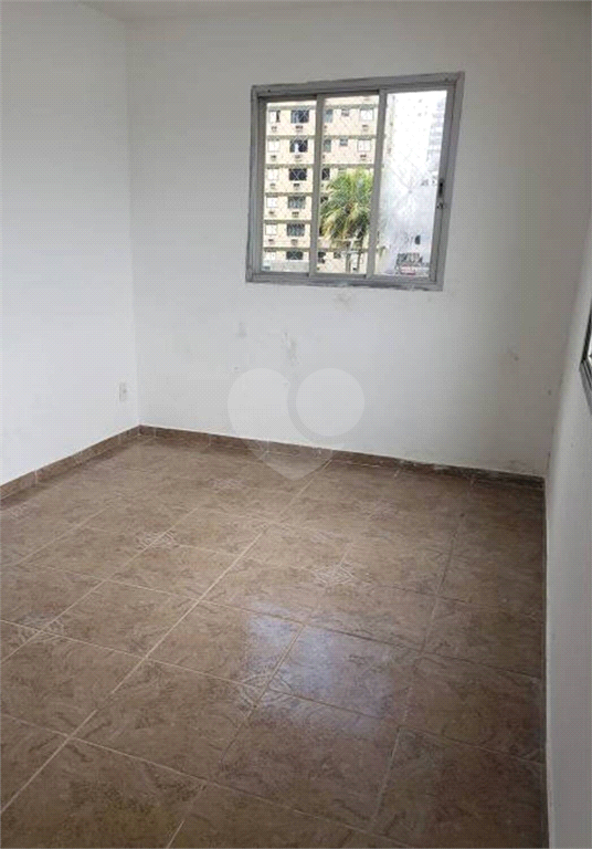 Venda Apartamento São Vicente Itararé REO618080 14