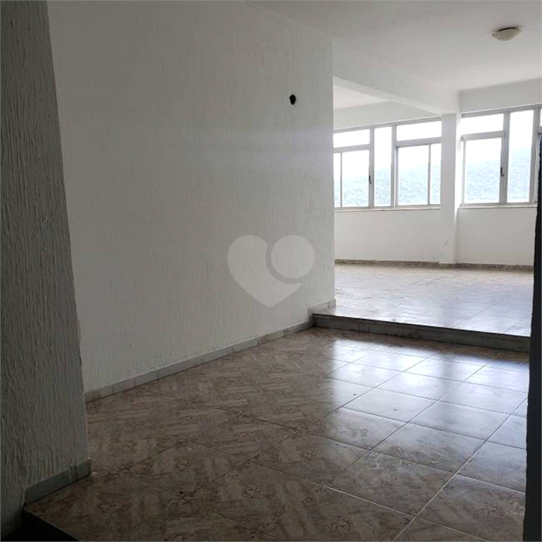 Venda Apartamento São Vicente Itararé REO618080 17