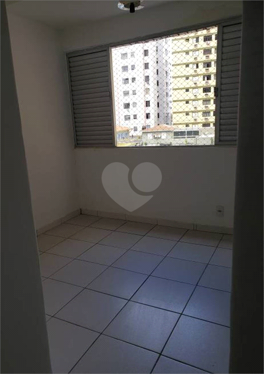 Venda Apartamento São Vicente Itararé REO618080 9