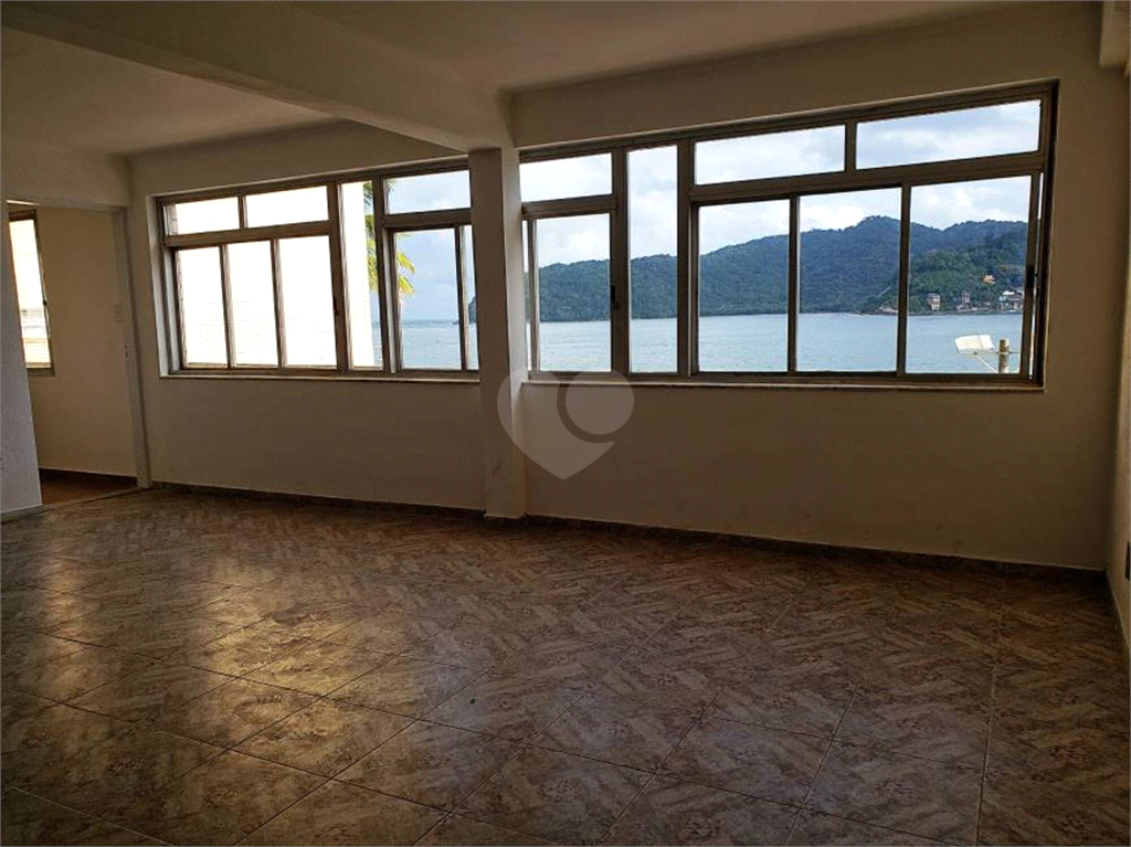 Venda Apartamento São Vicente Itararé REO618080 7