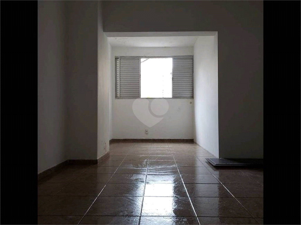 Venda Apartamento São Vicente Itararé REO618080 21