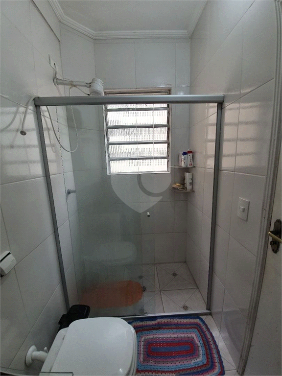 Venda Apartamento São Paulo Campos Elíseos REO618112 11